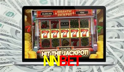 Platform Technology NNbet