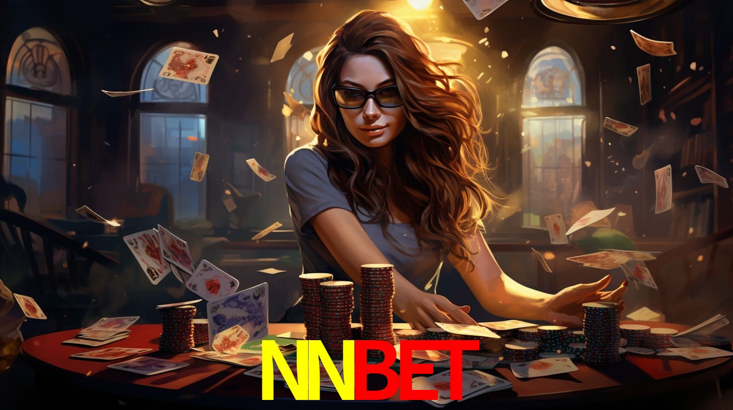 Welcome Bonus NNbet