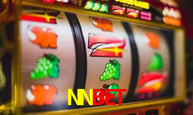 Descubra o Mundo do Cassino Online com NNbet