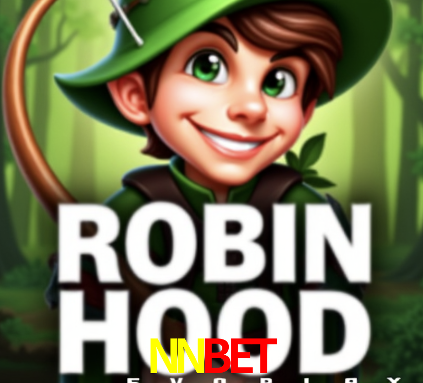 Games Directory NNbet