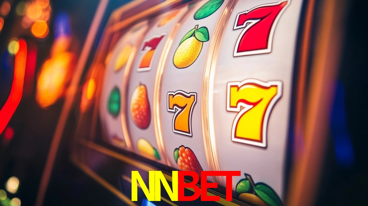 NNbet,NNbet.Com