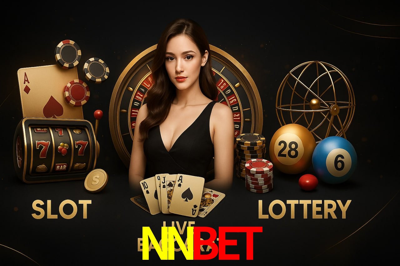 Explorando a Categoria de Eventos em Apostas na NNbet