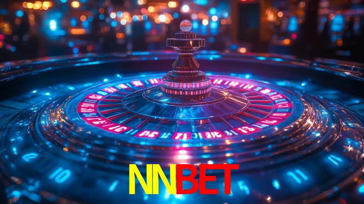 Sinta a adrenalina dos jogos de cassino com NNbet