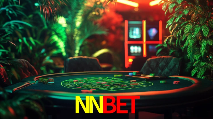 Exclusive Games NNbet