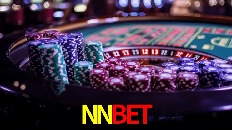 Instant EasyPaisa NNbet