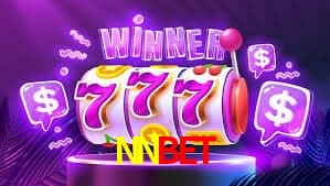 Spaceman Game NNbet