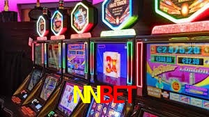 Promoções Sazonais NNbet
