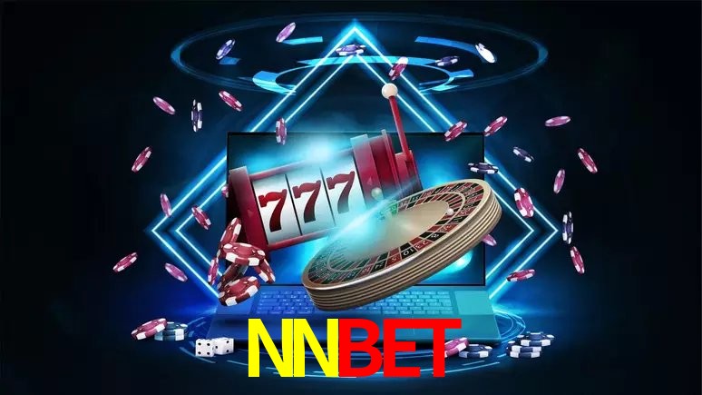 Descubra o Programa VIP da NNbet: Vantagens Exclusivas para Jogadores