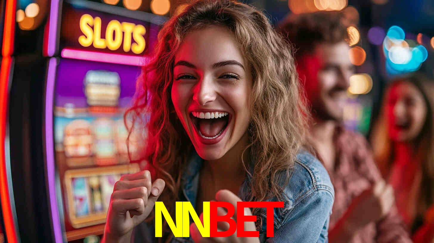 Estratégias Crash Games NNbet