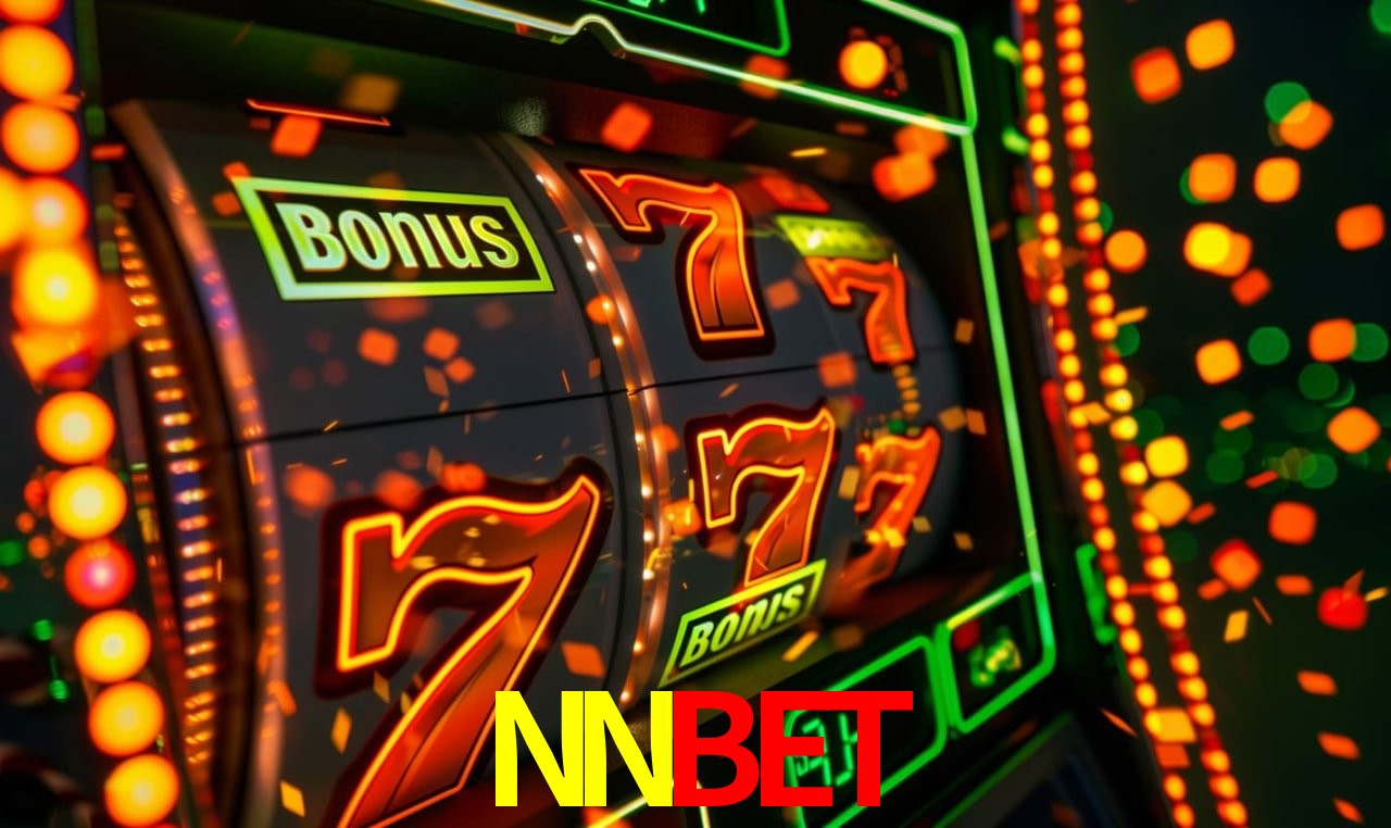Casino Ao Vivo NNbet