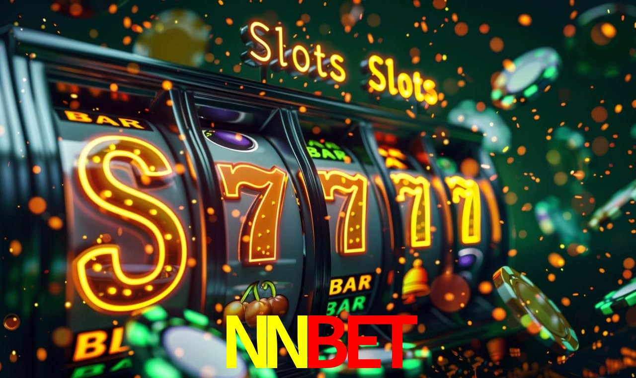 Apostas Esportivas na NNbet: Um Guia Completo