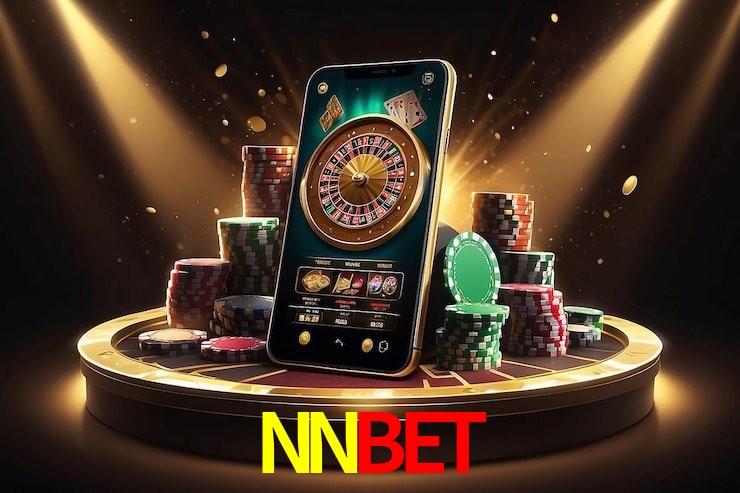 Apostas Esportivas na NNbet: Um Guia Completo