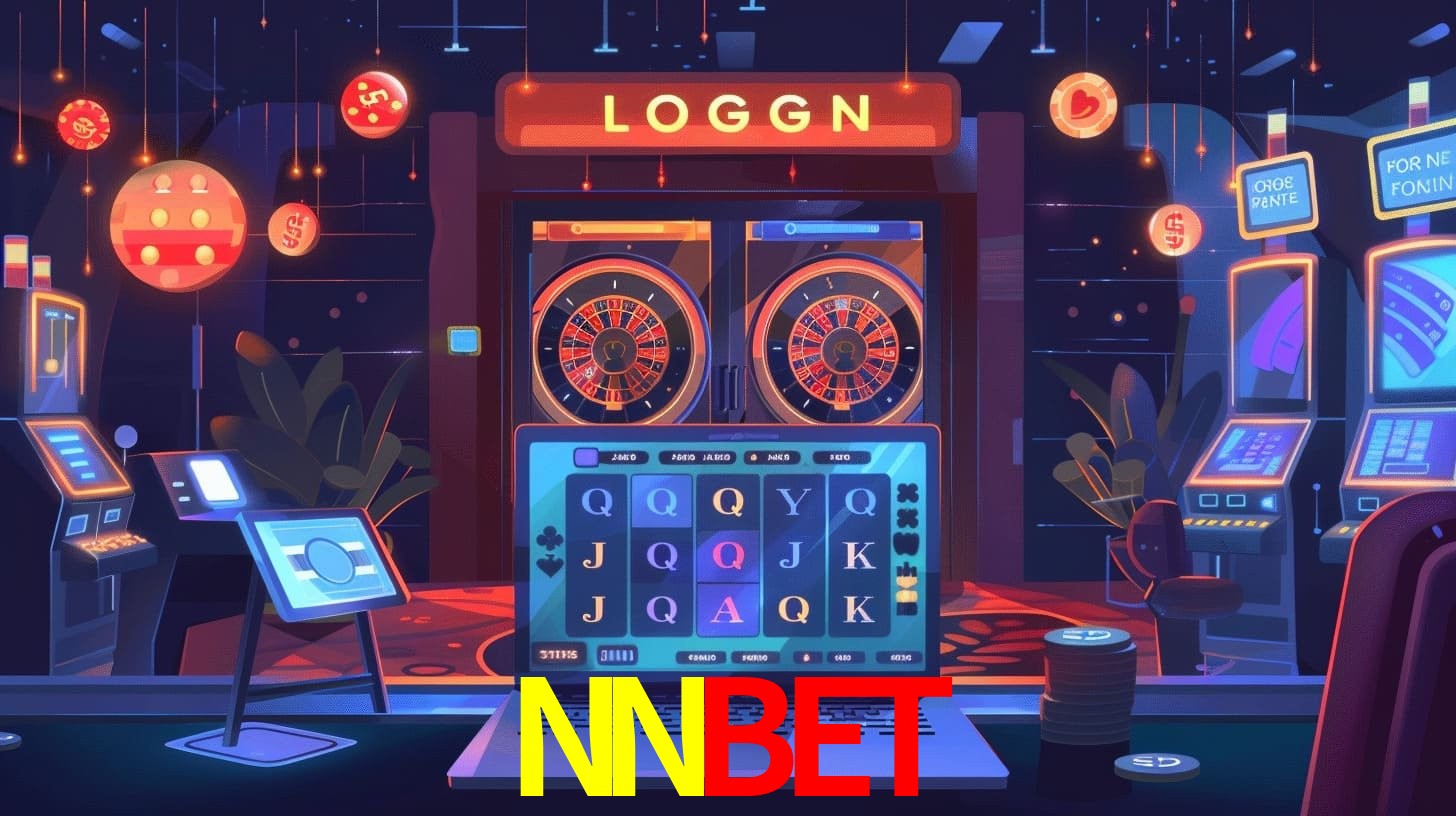 Descubra a Essência do NNbet: Nossa História e Compromissos