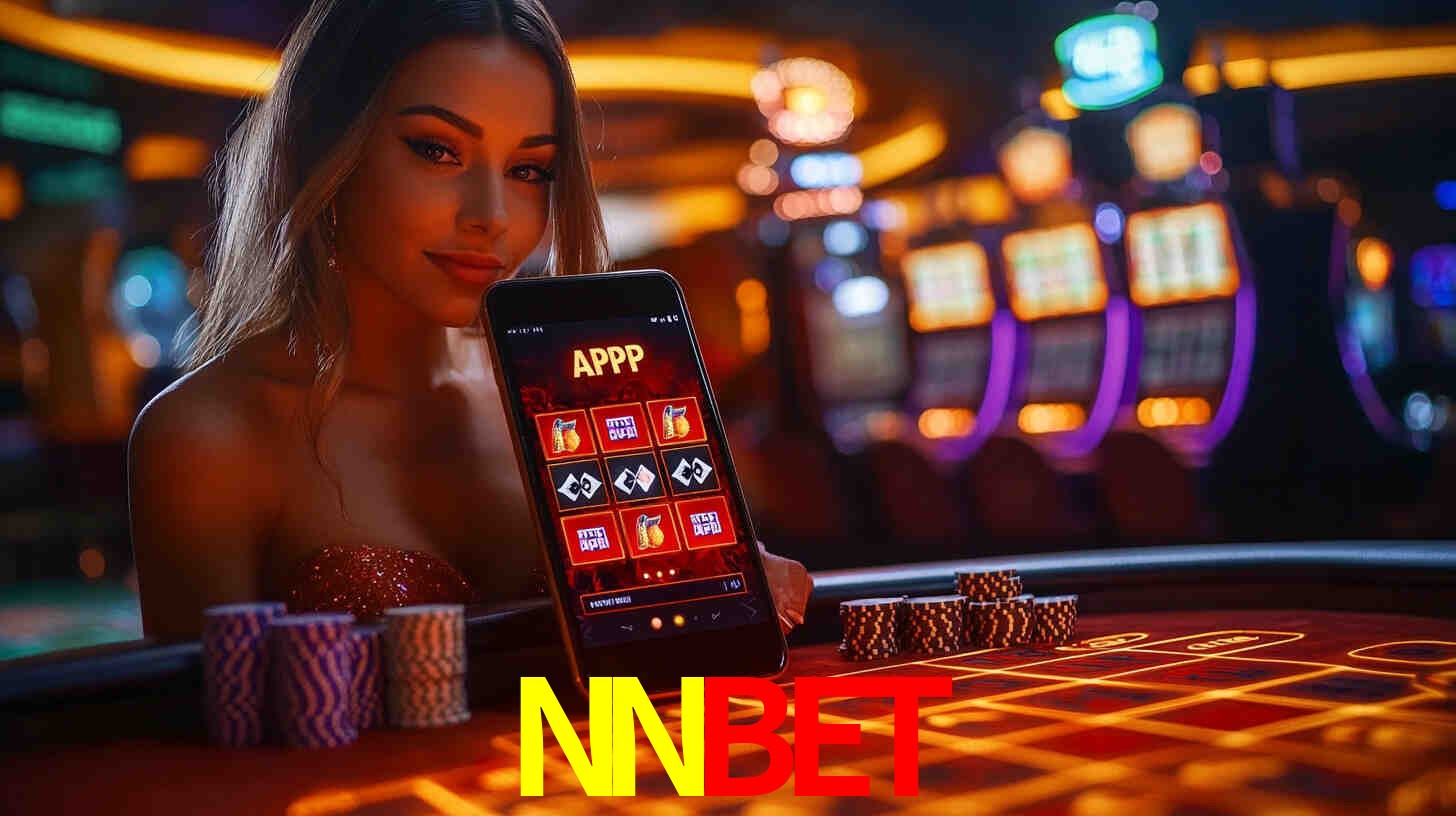 Programa VIP NNbet