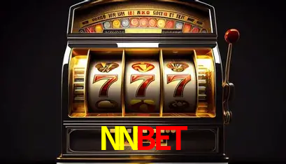 A Popularidade dos Caça-Níqueis no NNbet