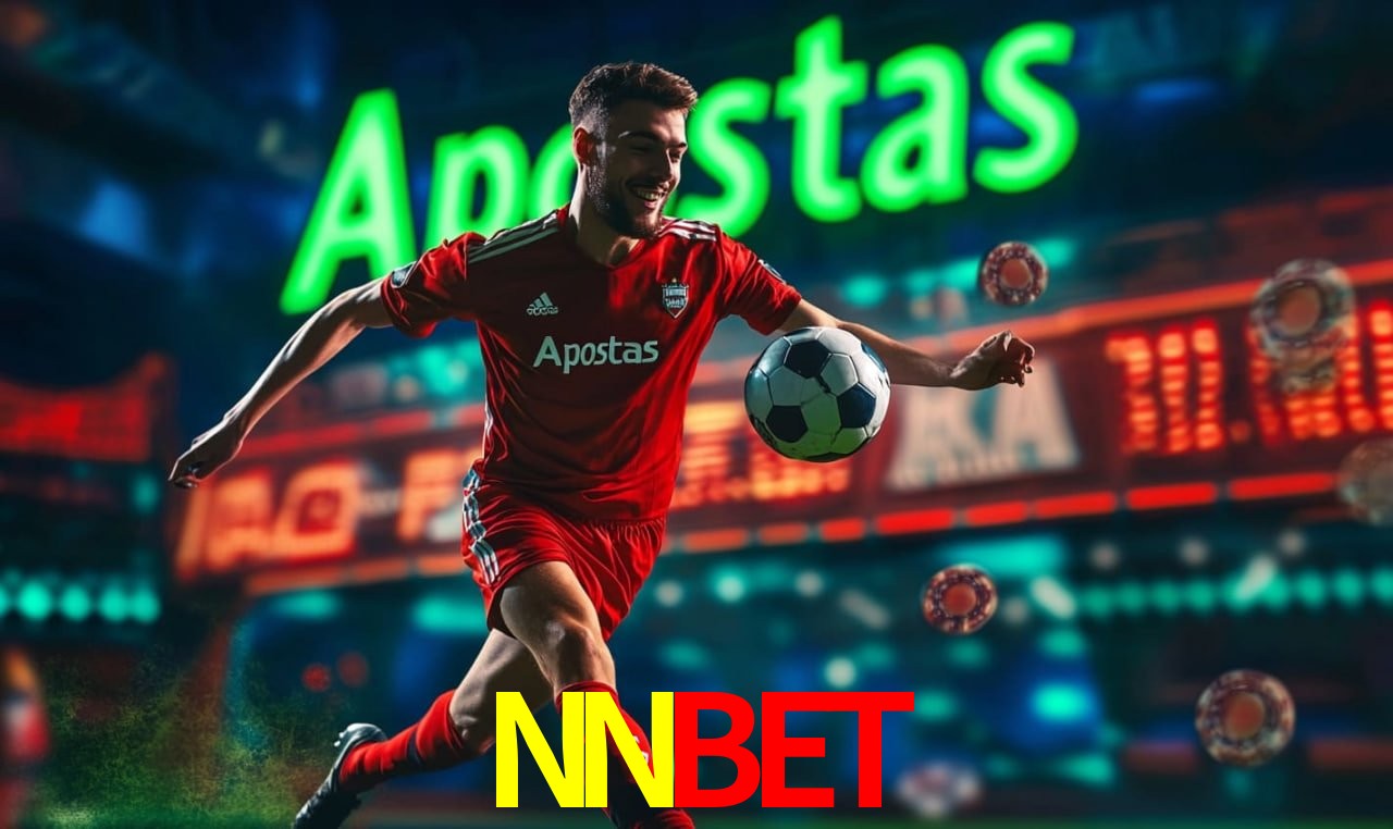 Ofertas Exclusivas NNbet