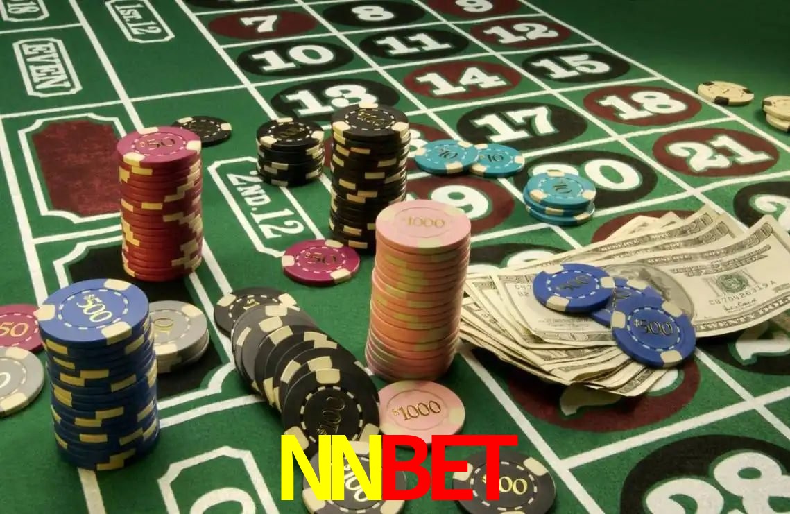 NNbet Vip