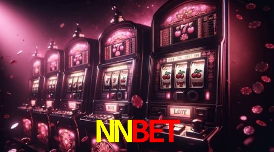 Promoção Relâmpago NNbet