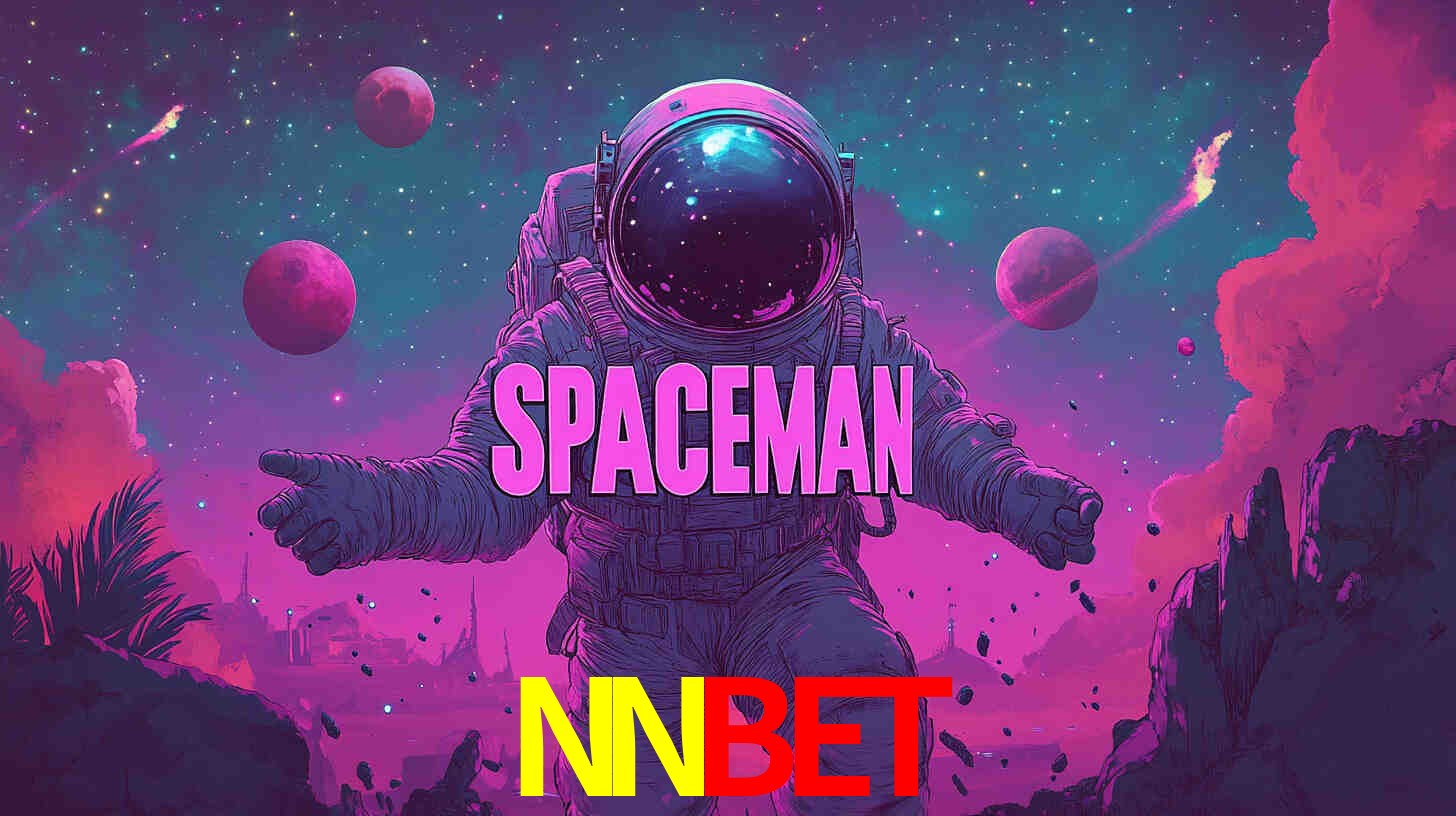 Jogos Exclusivos NNbet