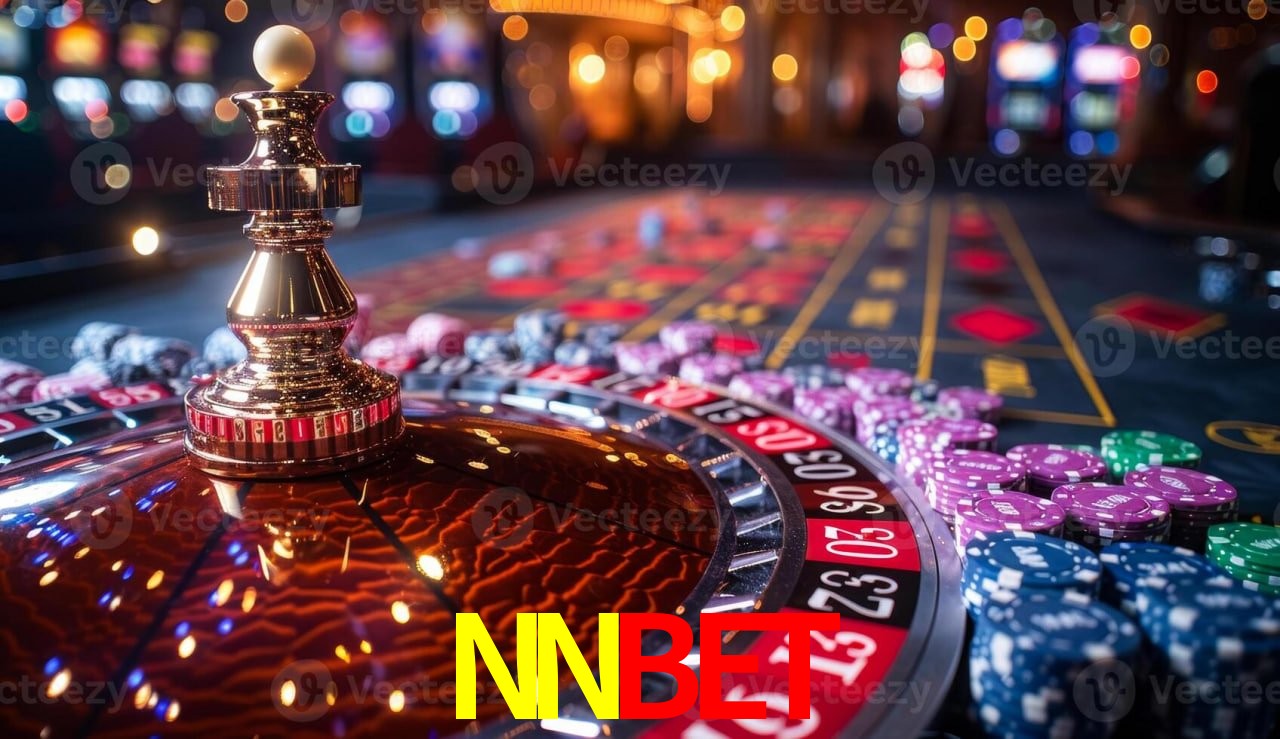 2FA Security NNbet