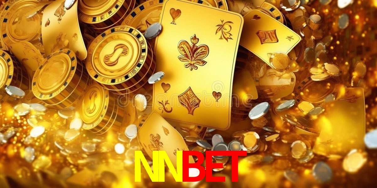 Estatísticas do Jogo NNbet