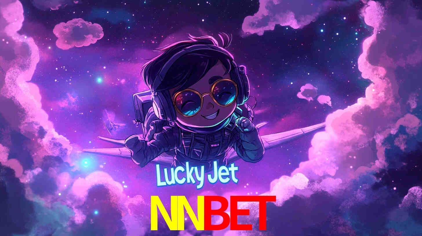 PIX Instantâneo NNbet