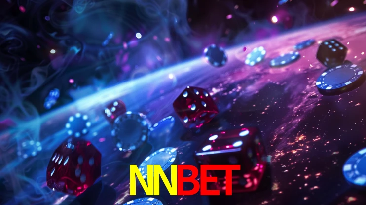 Statistics NNbet