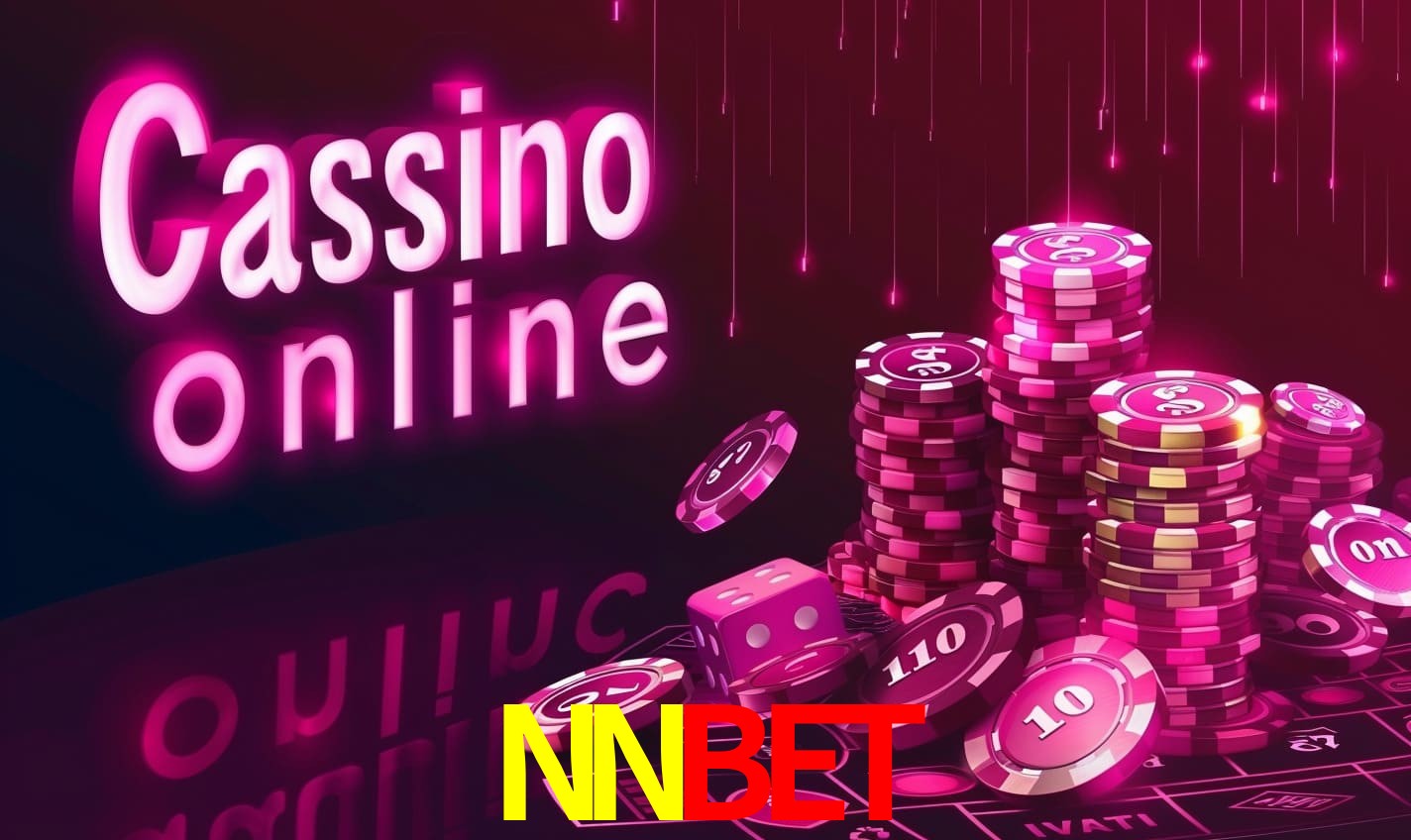 Experiência VIP NNbet