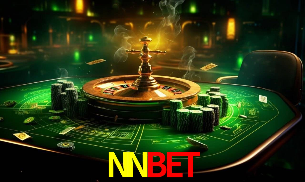 Login Seguro NNbet