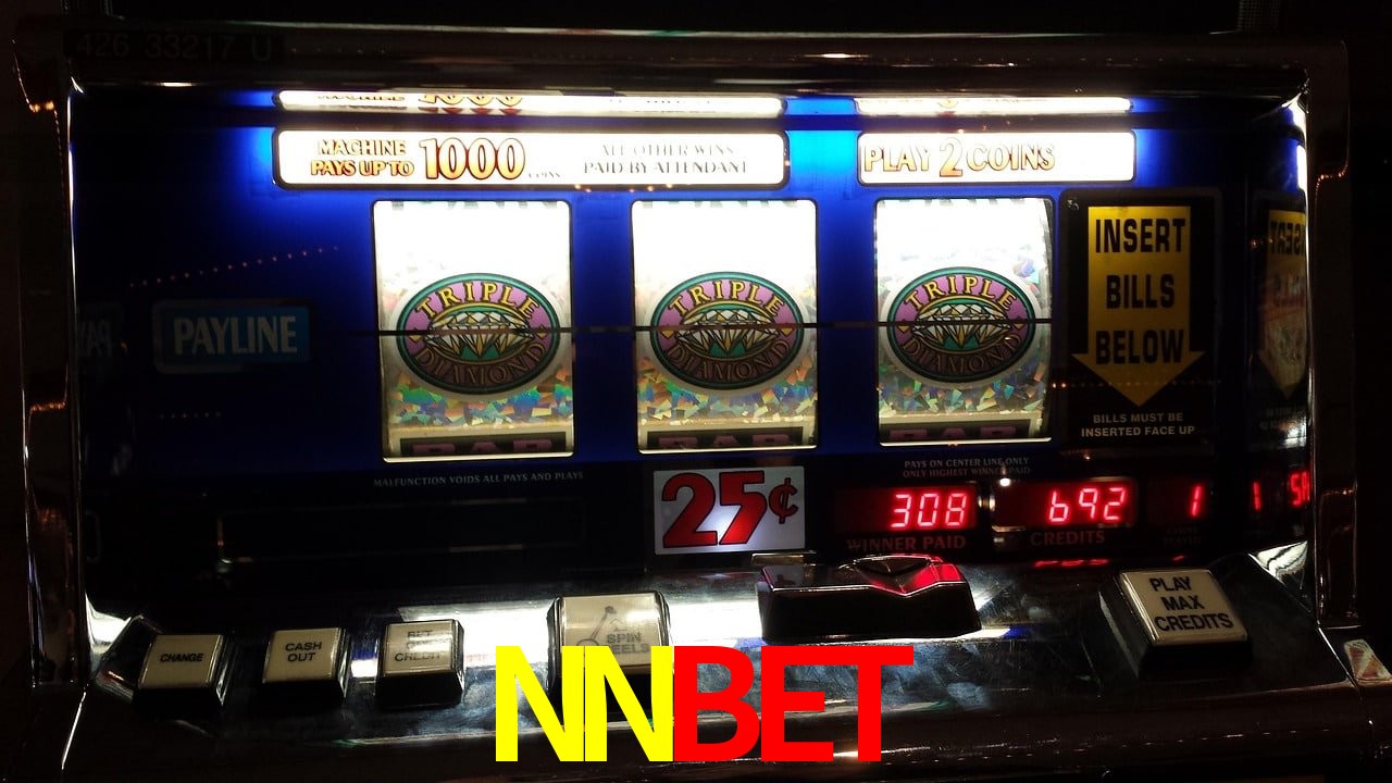 Blackjack Table NNbet