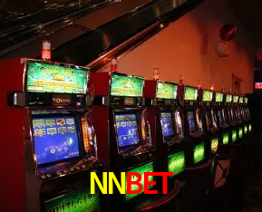 Security Systems NNbet