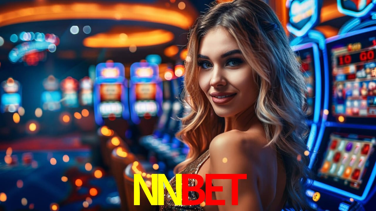 Tennis Betting NNbet