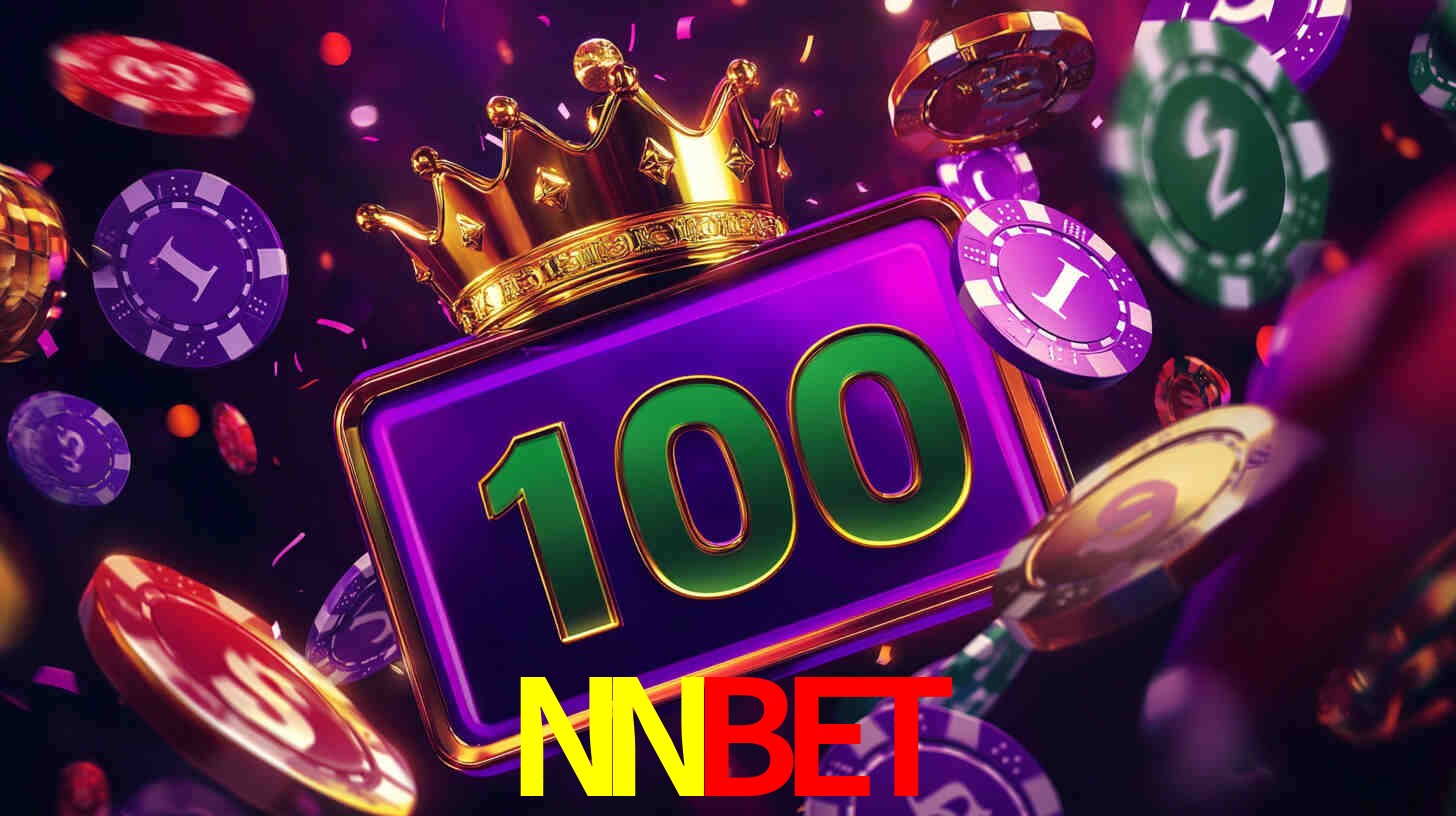 NNbet Vip