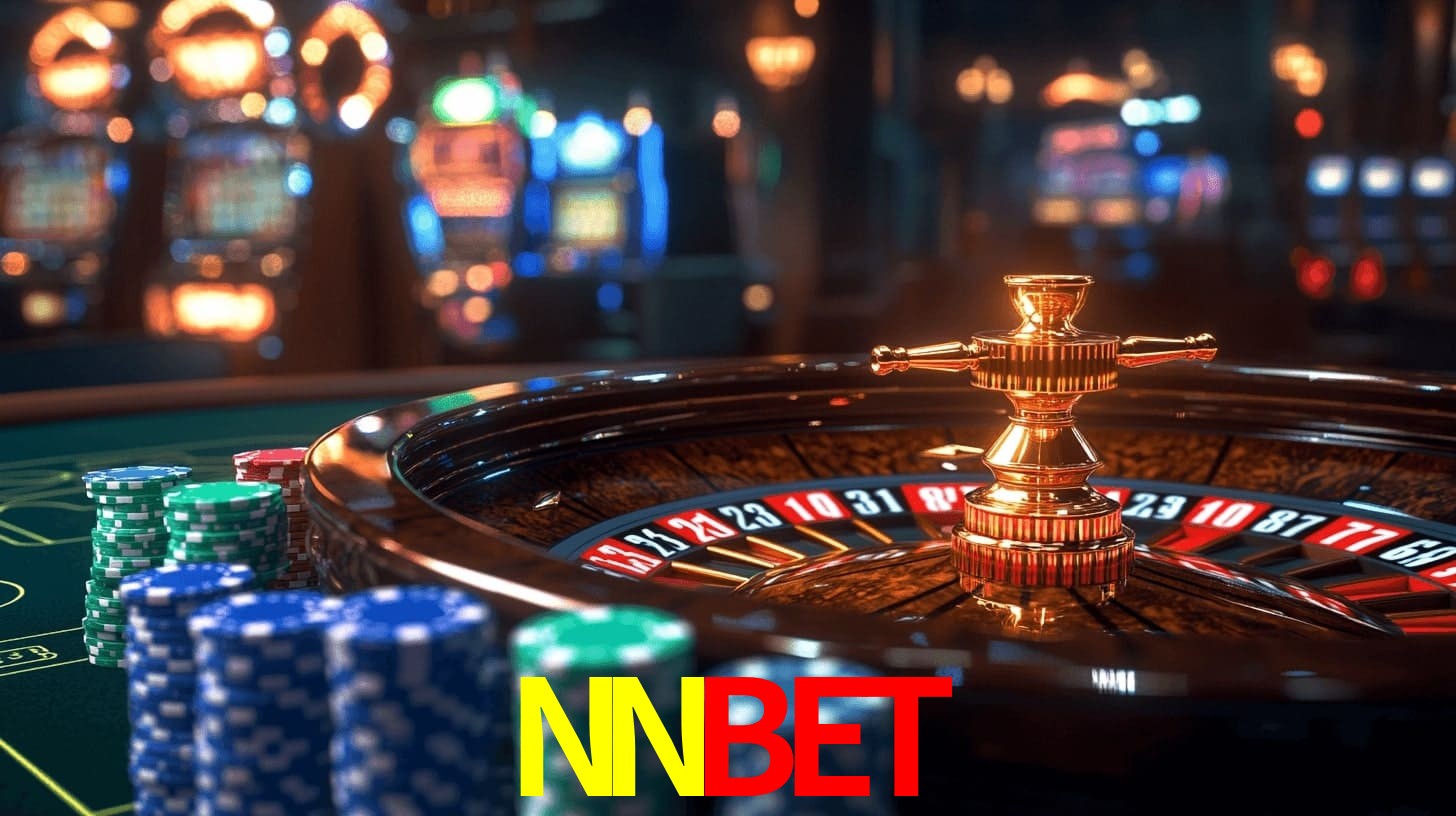 NNbet Vip