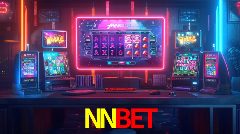 NNbet