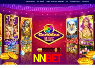 Exclusive Offers NNbet