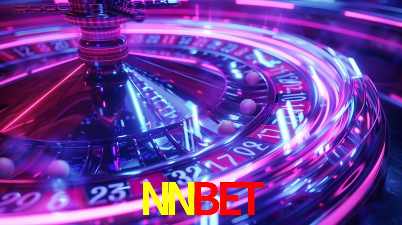 Recursos de Bônus NNbet