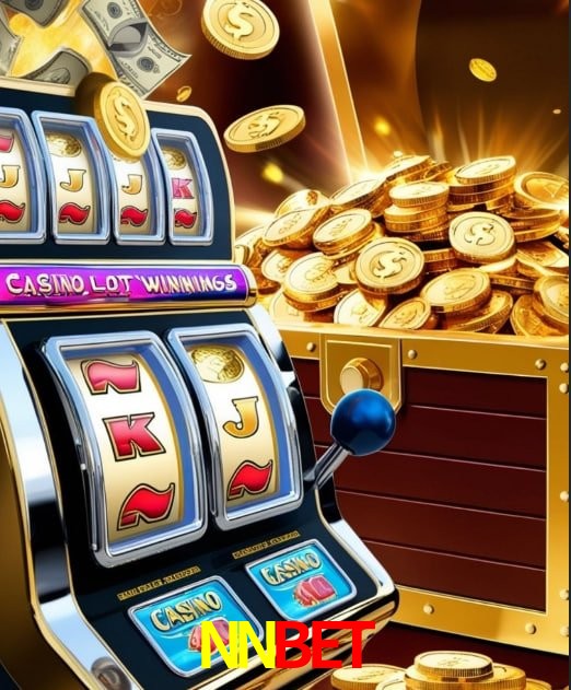 Basketball Betting NNbet