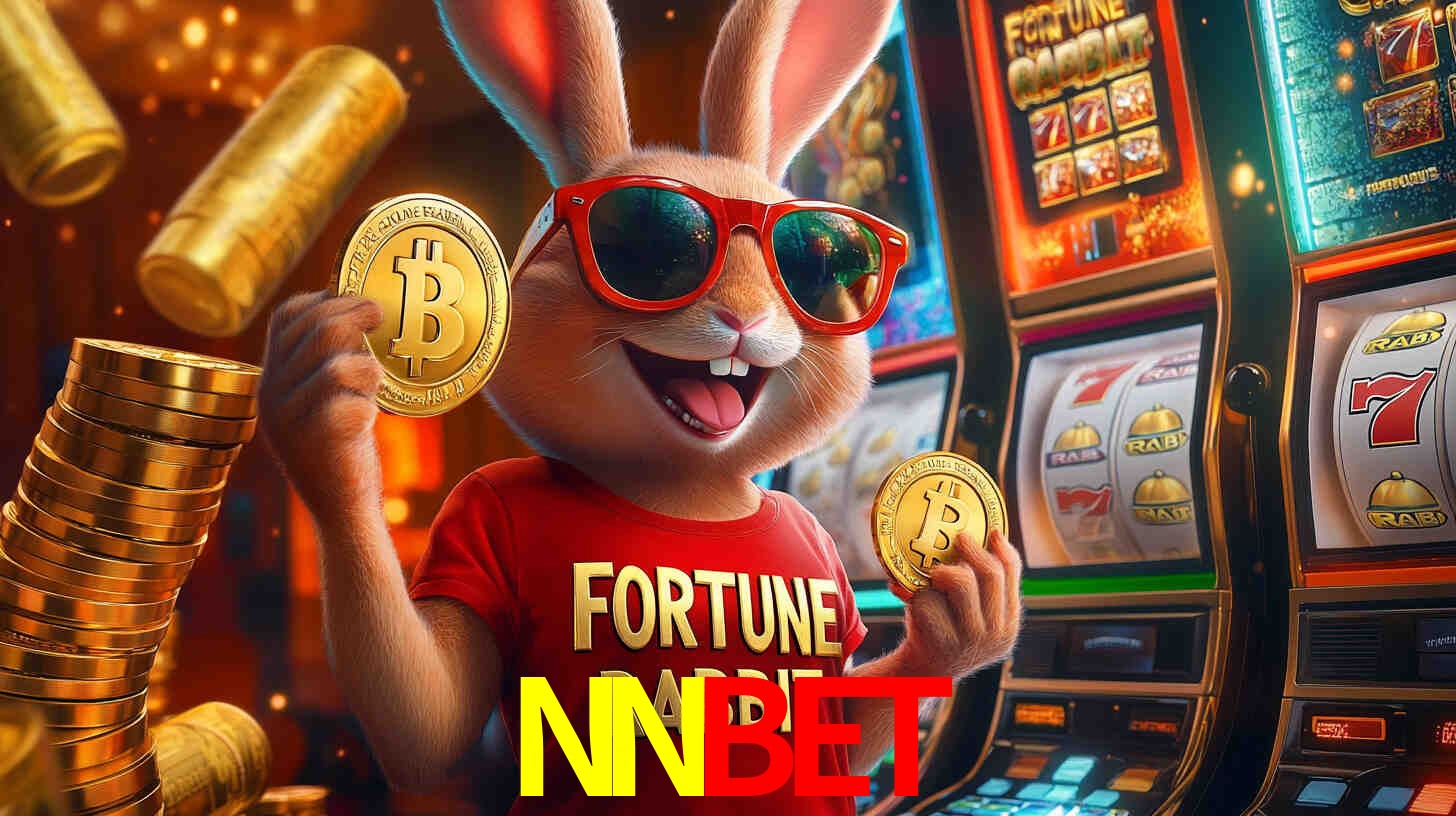 Interface do App NNbet