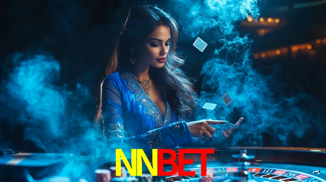 Estatísticas Esportivas NNbet