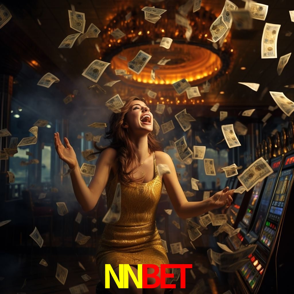 Programa VIP NNbet