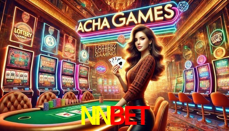 VIP Casino NNbet