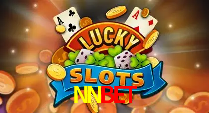 cassino NNbet