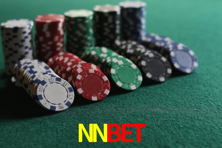 Football Betting NNbet