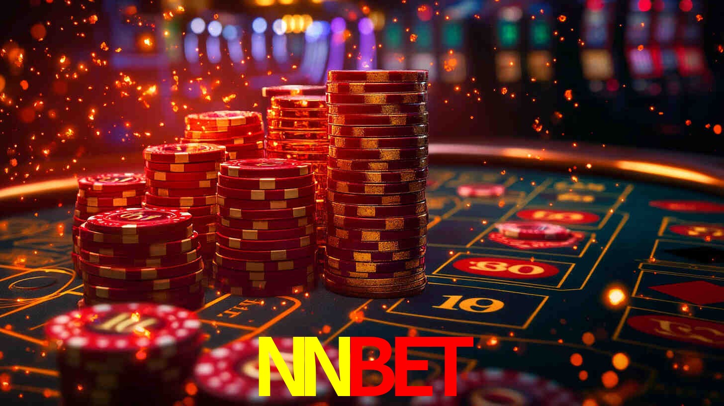 NNbet