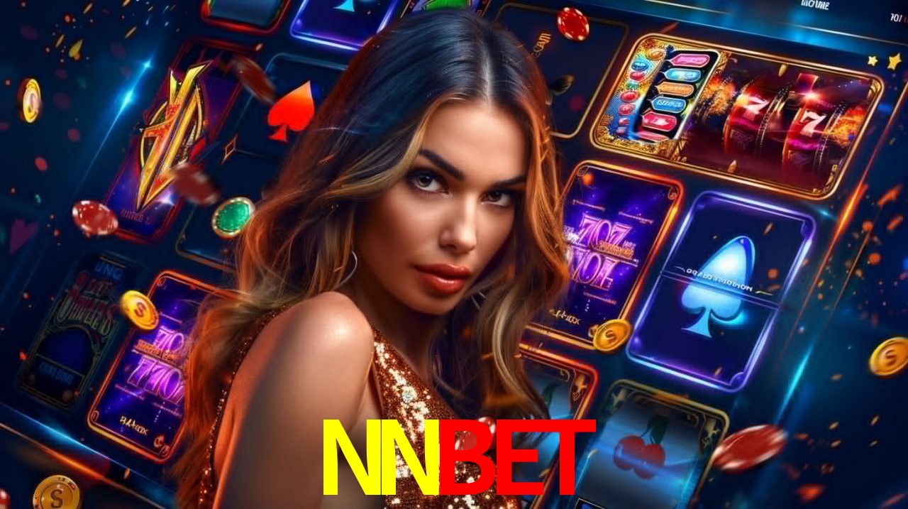 Diretório de Jogos NNbet