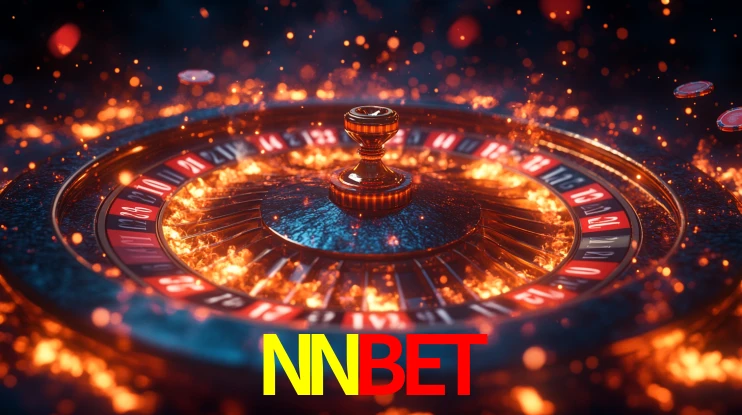 NNbet.Com