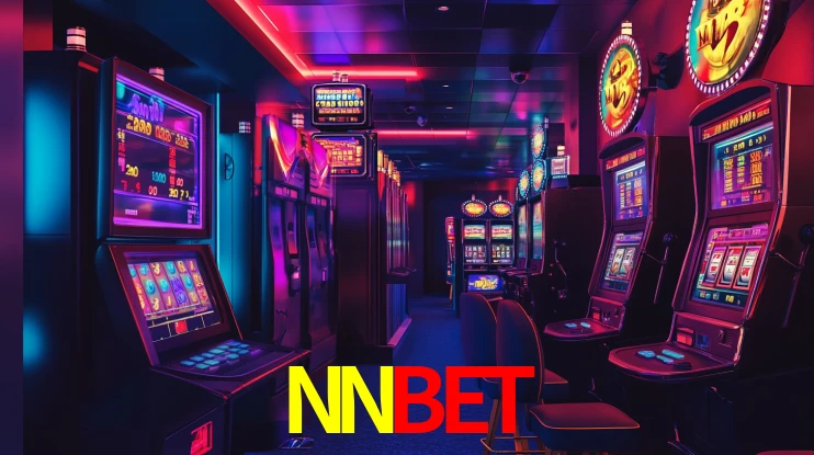 NNbet