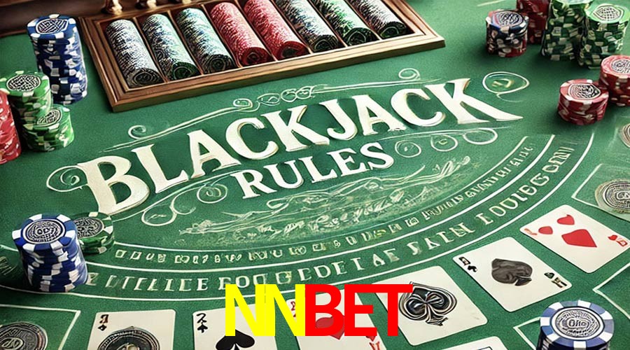 Welcome Bonus NNbet