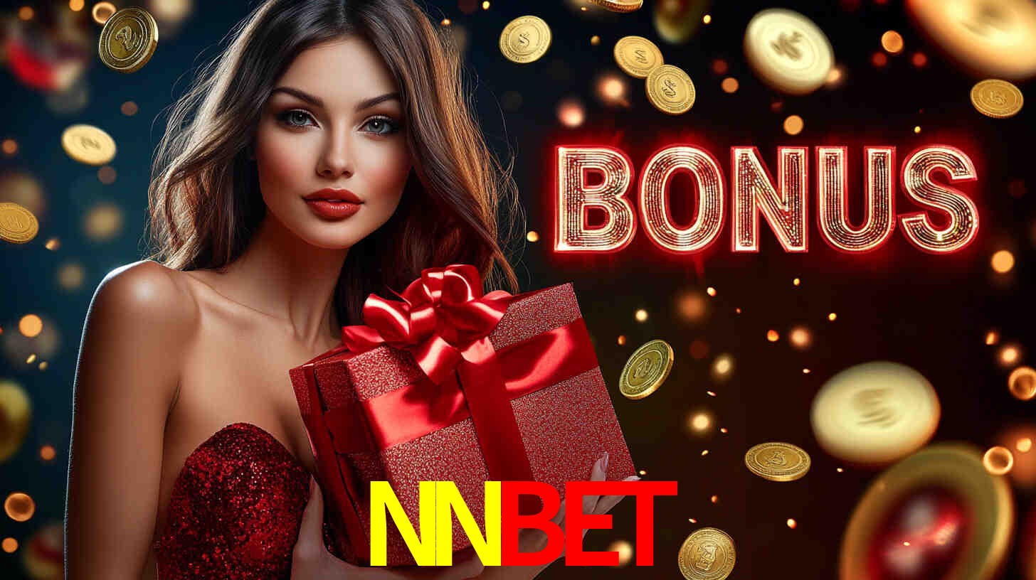 Torneios NNbet